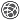 AppEdTech Apps website icon